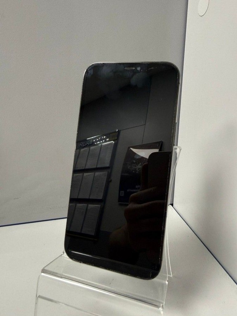 Apple iphone 12 pro max 128gb Код:01-200989558. Изображение 6