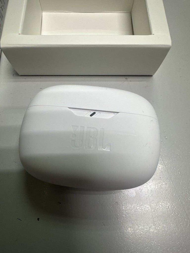 Купити Jbl wave beam 2 Б/У