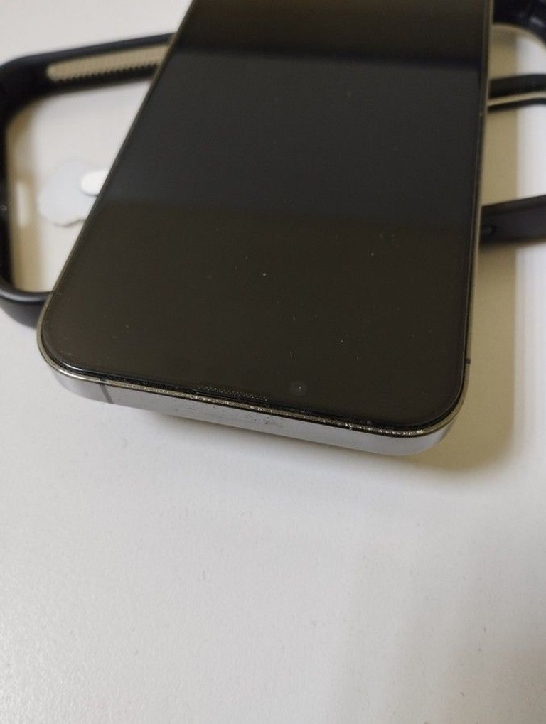 Розпродаж Apple iphone 13 pro 256gb, продавець Техноскарб