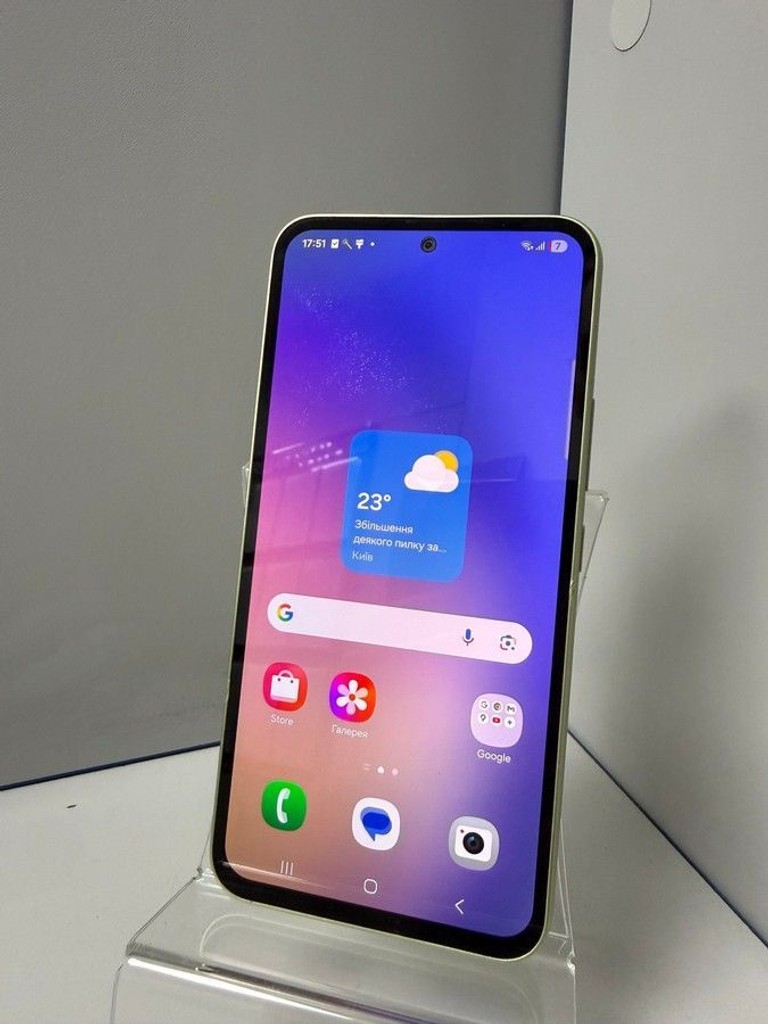 Купить Samsung galaxy a54 5g a546e 8/256gb Б/У