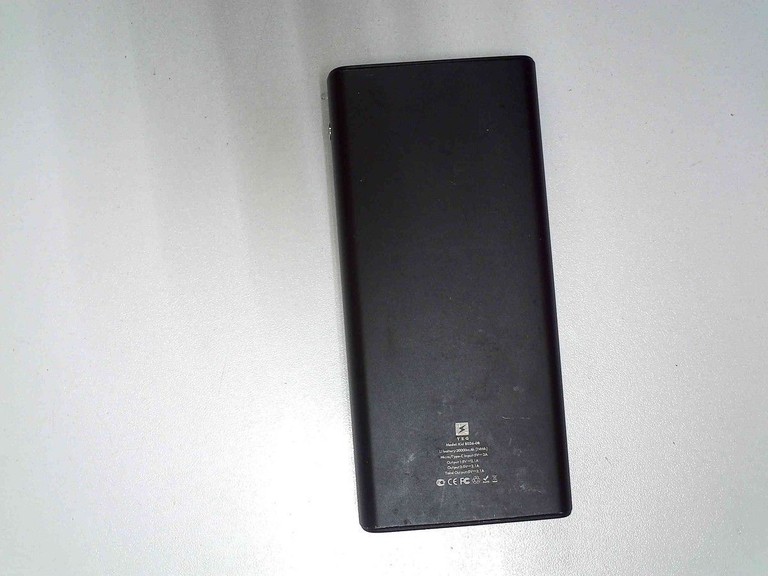 Оголошення Teg kid 8026-08 20000mah Б/У