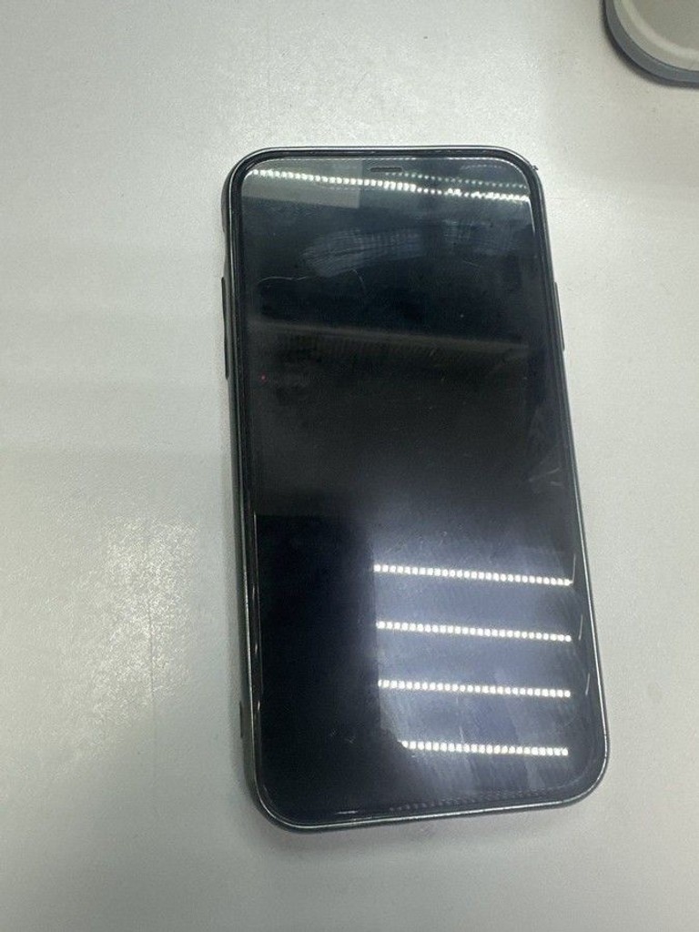Дешево Apple iphone 11 64gb з ломбарду