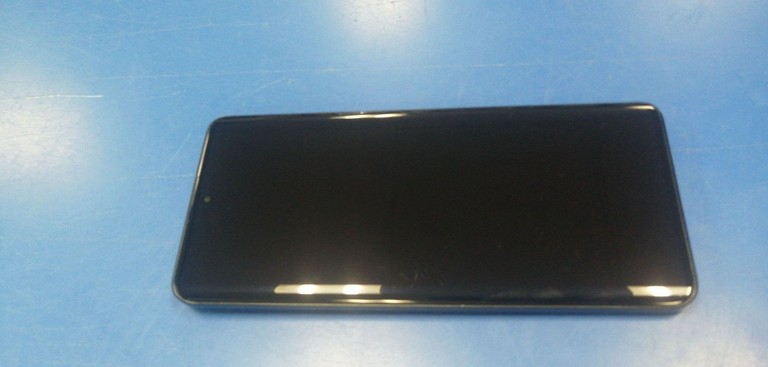 Оголошення Xiaomi redmi note 13 pro 5g 12/512gb Б/У