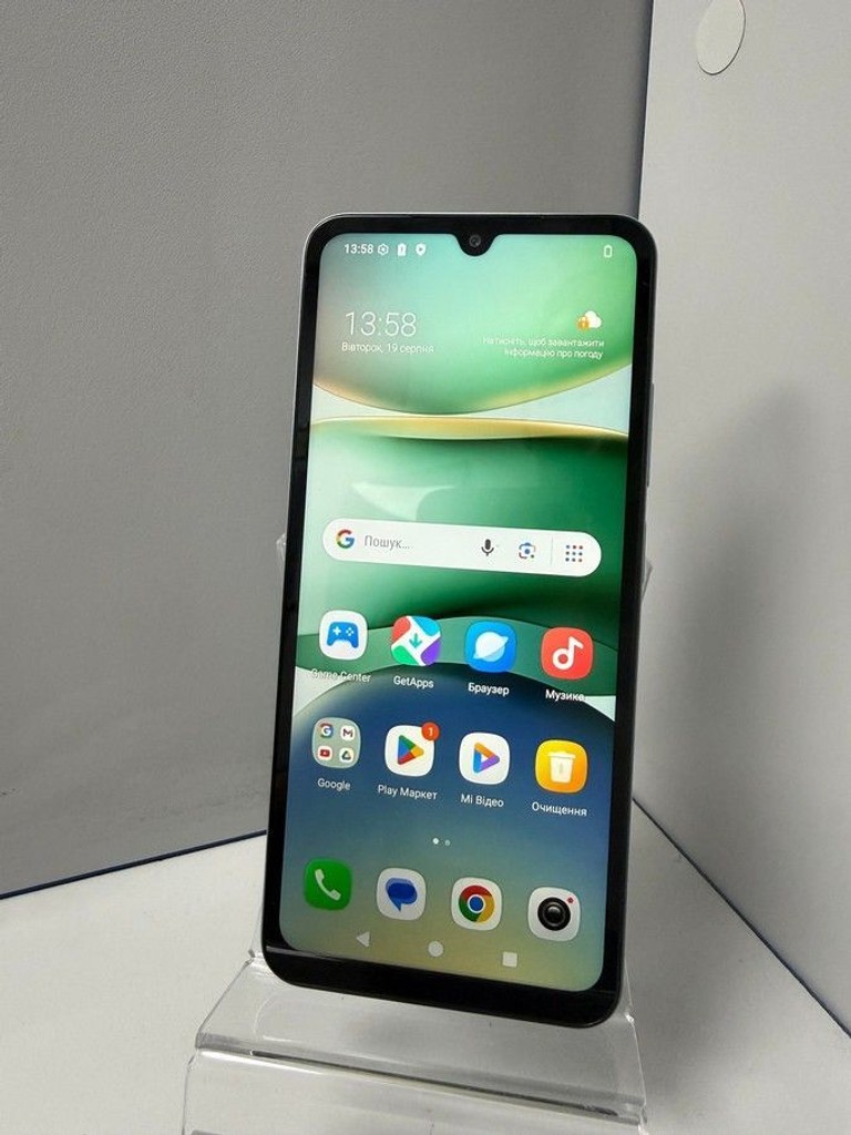 Купити Xiaomi redmi a5 3/64gb Б/У