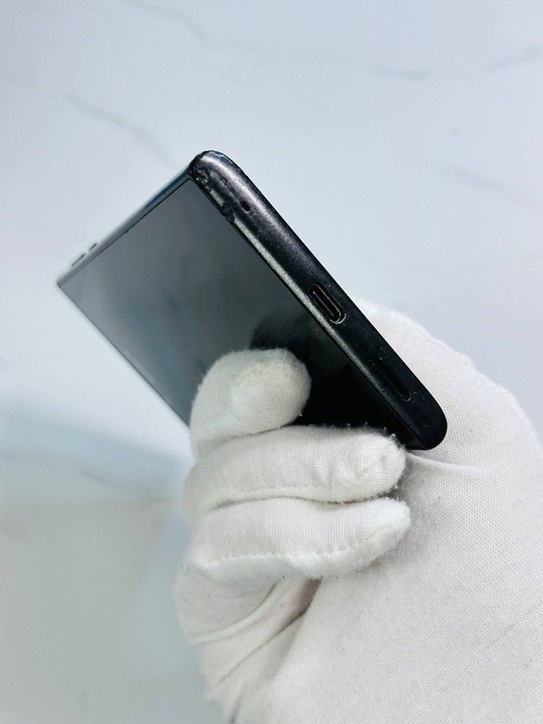 Sony xperia l1 dual g3312 2/16gb Код:01-200997226. Зображення 10
