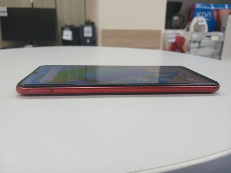 Zte blade v40 vita 4/128gb Код:01-200997390. Зображення 5