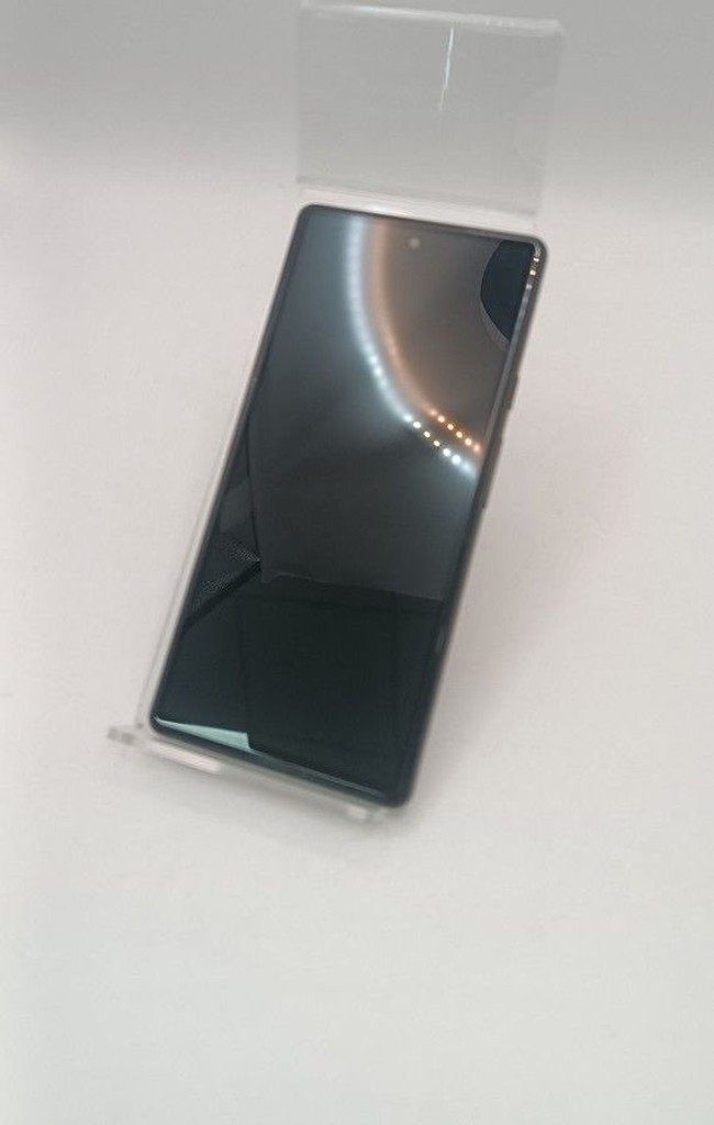 Оголошення Google pixel 6 8/128gb Б/У