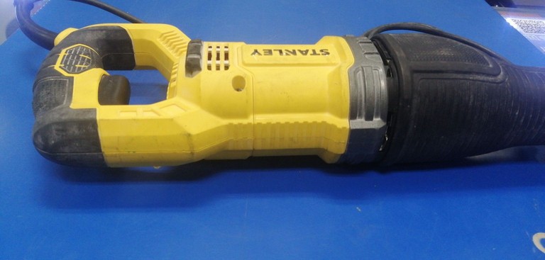 Stanley spt900 Код:01-200999555. Зображення 5