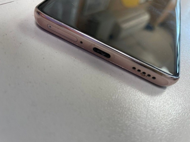 Оголошення Xiaomi redmi note 14 pro+ 5g 8/256gb Б/У