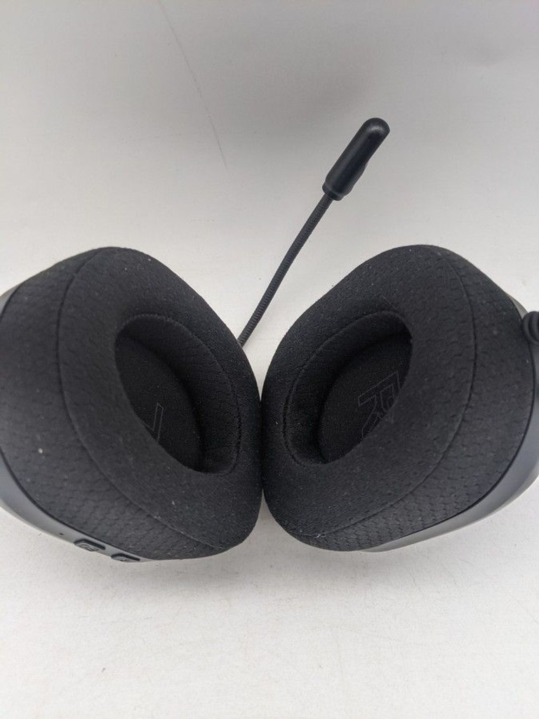 Оголошення Hator hyperpunk 3 wireless Б/У