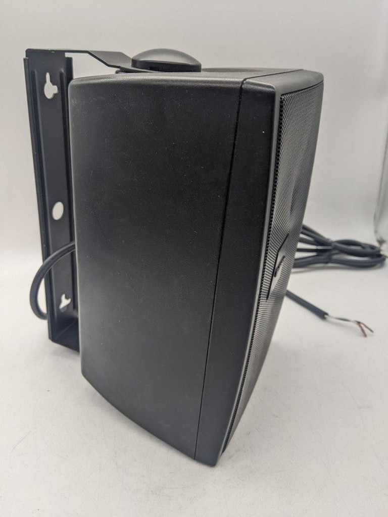 Дешево Bosch LB2-UC15-D1 з ломбарду