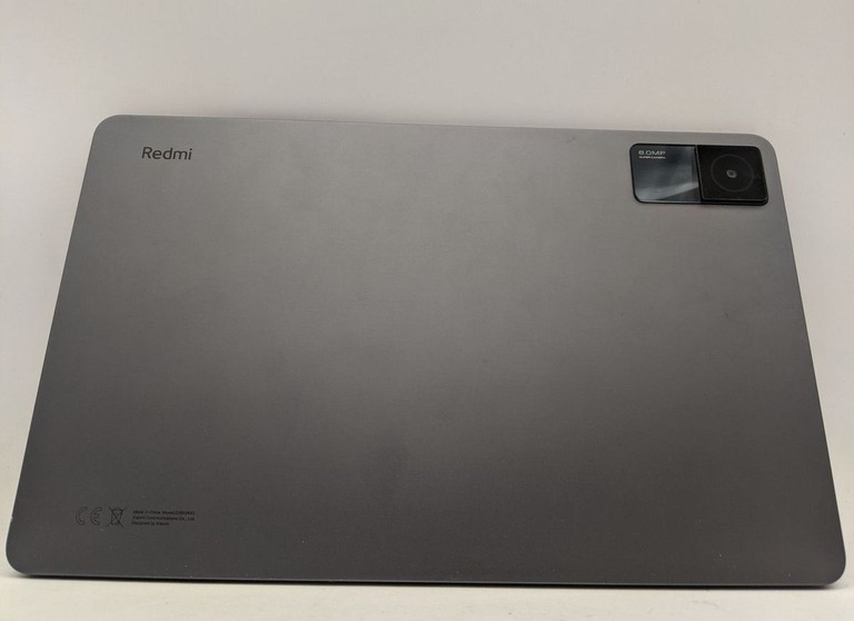 Розпродаж Xiaomi redmi pad 3/64gb wi-fi, продавець Техноскарб
