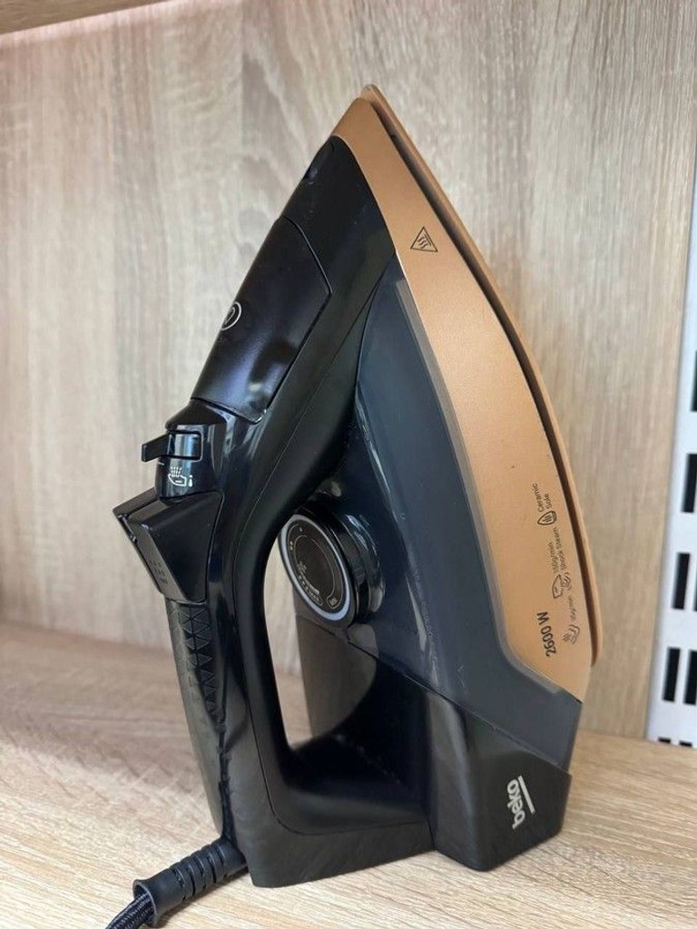 Купити Beko SIM4126C Б/У