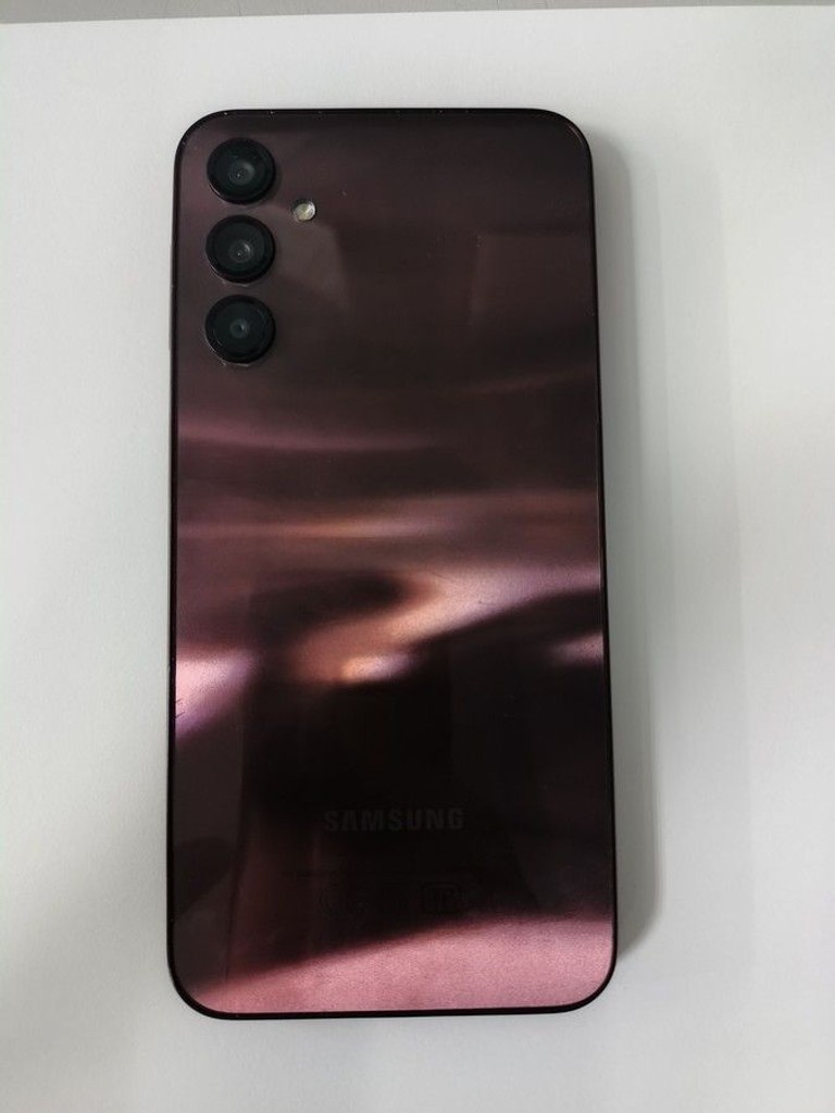 Розпродаж Samsung galaxy a24 sm-a245f 6/128gb, продавець Техноскарб