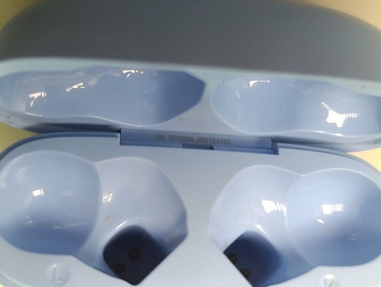 Jbl wave beam Код:01-201001579. Зображення 5