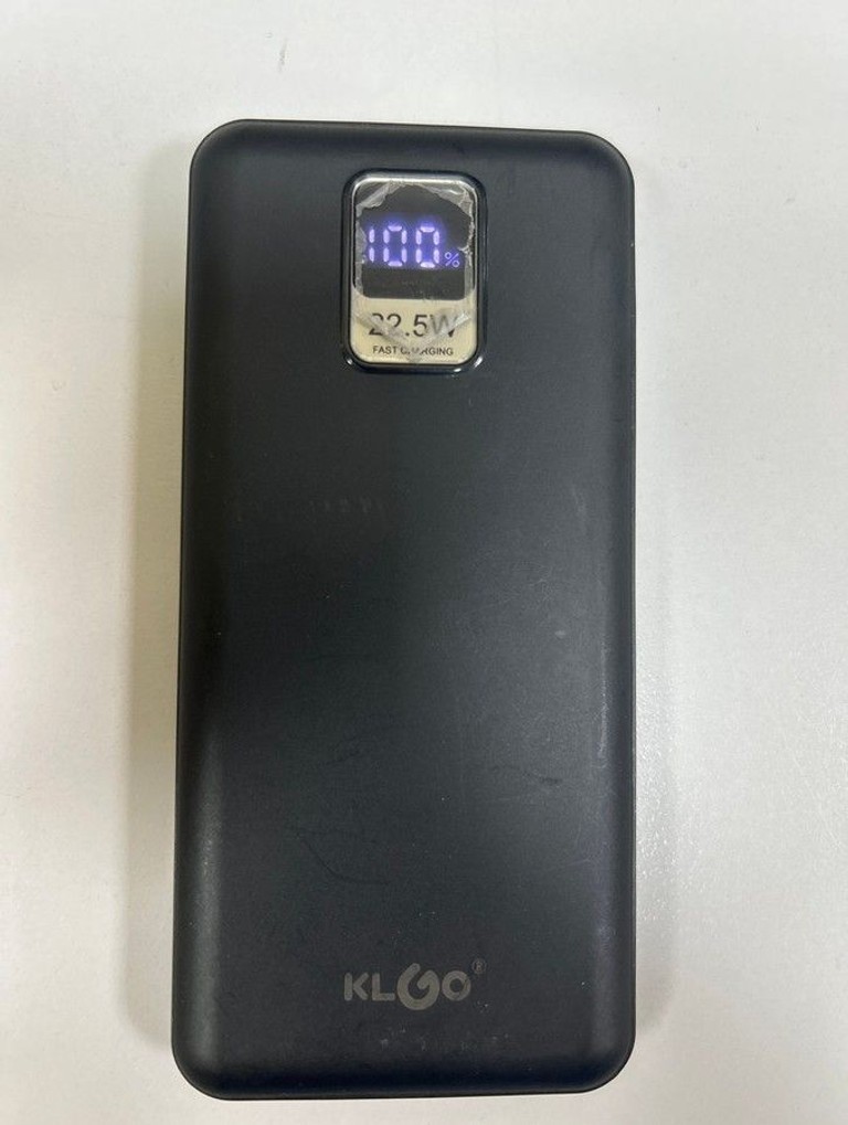 Розпродаж Klgo kp-43, продавець Техноскарб