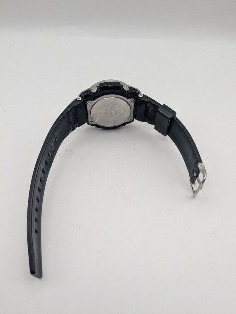 Casio gst-w110 Код:01-201002073. Зображення 7