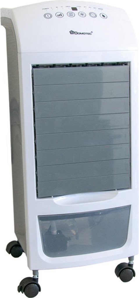 Domotec MS-1628 Код:null. Зображення 5