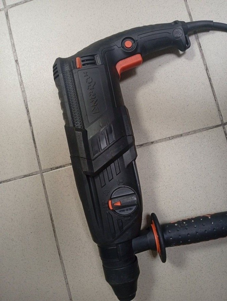 Оголошення Dnipro-M rh-16 Б/У