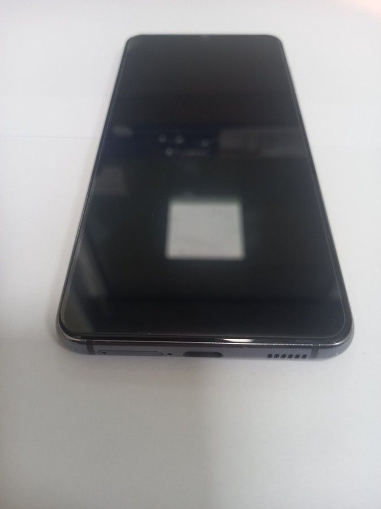 Оголошення Samsung galaxy s21 5g 8/256gb Б/У