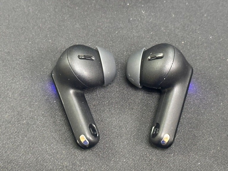 Розпродаж Jbl tune flex 2, продавець Техноскарб