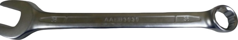 Оголошення Toptul AAEB3636 Б/У