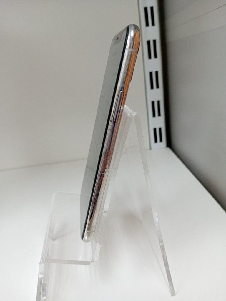 Apple iphone 11 pro 256gb Код:01-201007767. Зображення 9