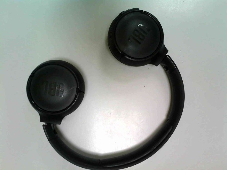 Купити Jbl tune 510bt Б/У