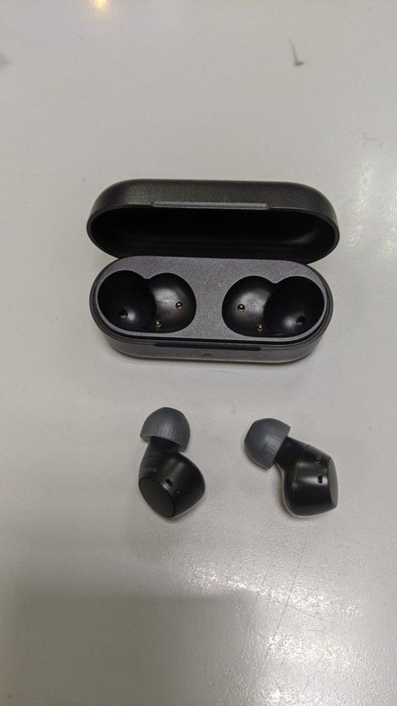 Купити Sony wf-c510 Б/У