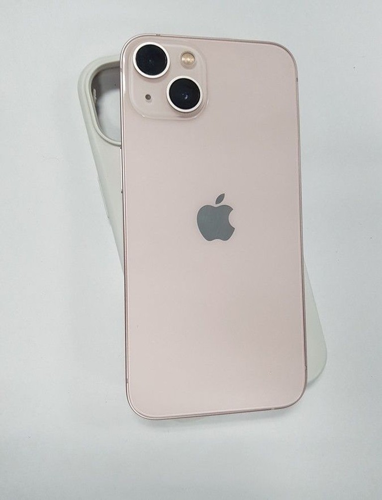 Купити Apple iphone 13 128gb Б/У