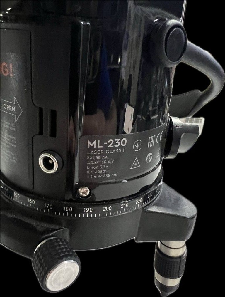Розпродаж Dnipro-M ml-230, продавець Техноскарб