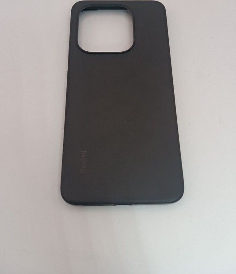 Xiaomi redmi note 14 6/128gb Код:01-201012519. Зображення 11