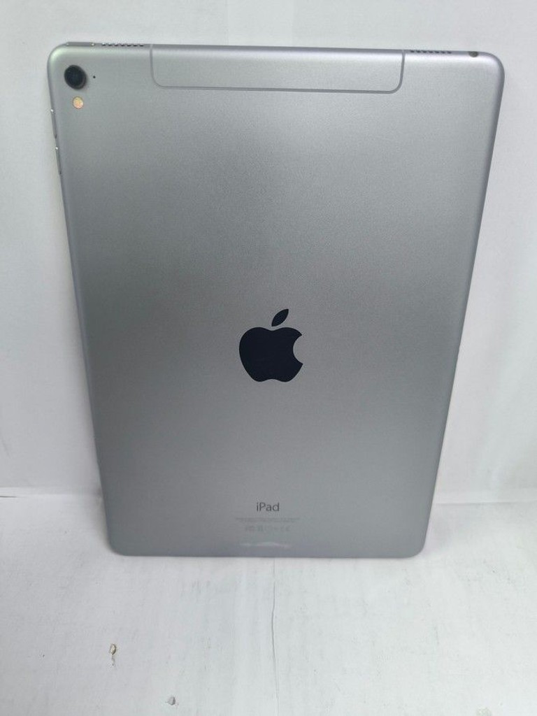 Дешиво Apple ipad pro 9.7 128gb с ломбарда