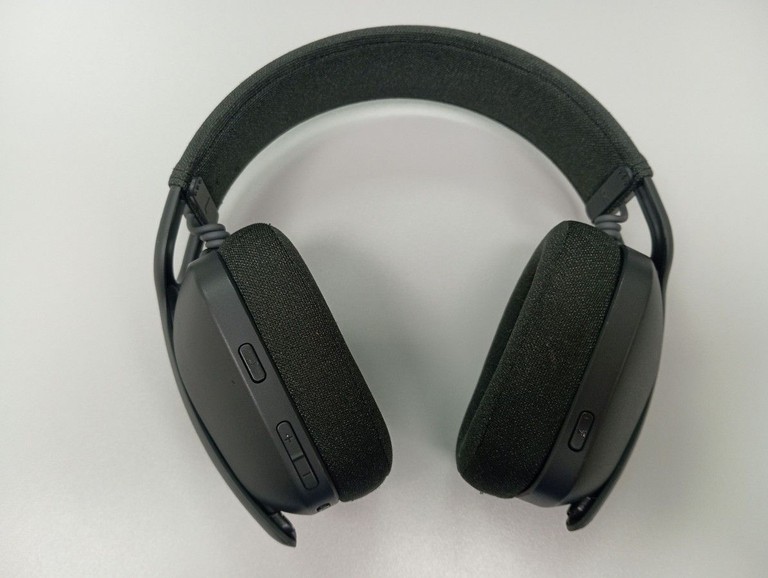 Оголошення Logitech zone vibe 100 Б/У