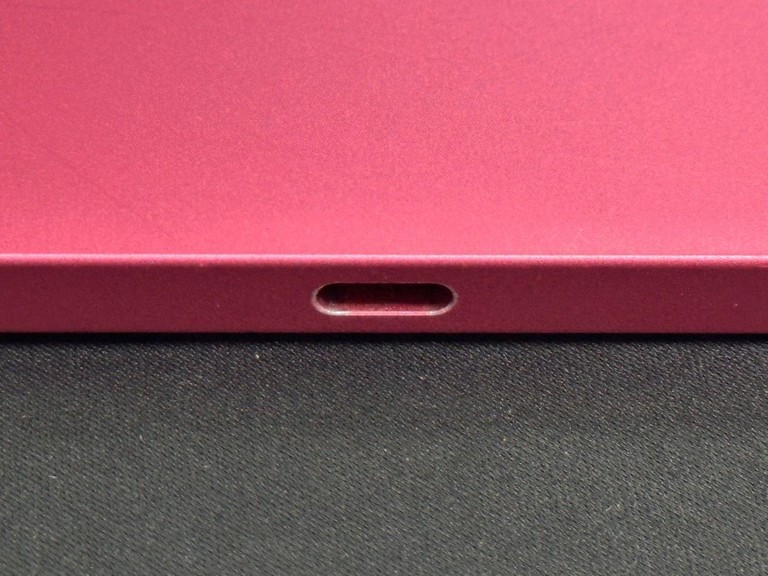 Дешиво Apple ipad 10.9 2022 wi-fi 64gb с ломбарда