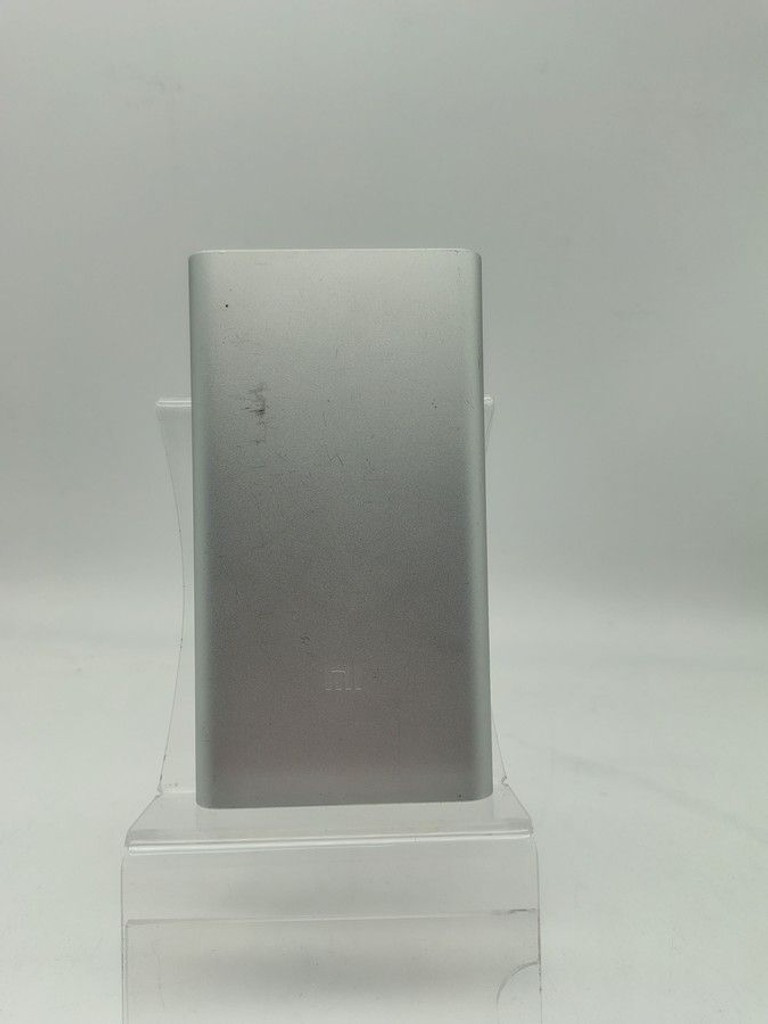 Купити Plm02Zm 10000mah Б/У