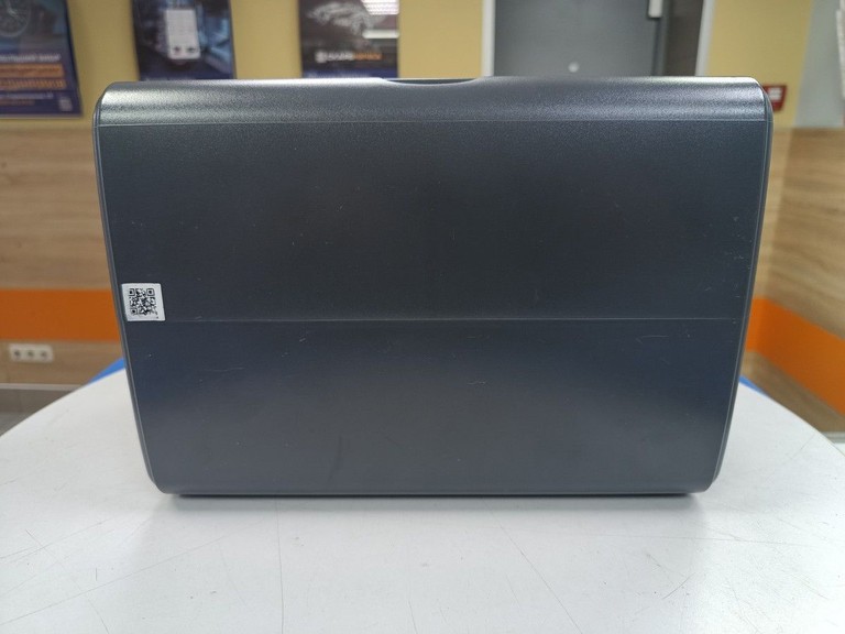 Дешево Bluetti eb3a 600w з ломбарду