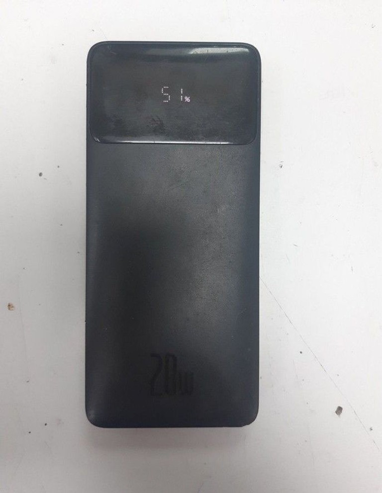 Купить Xiaomi (Копія) 20000mah Б/У