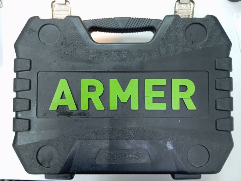 Купити Armer ARM-B0056 Б/У