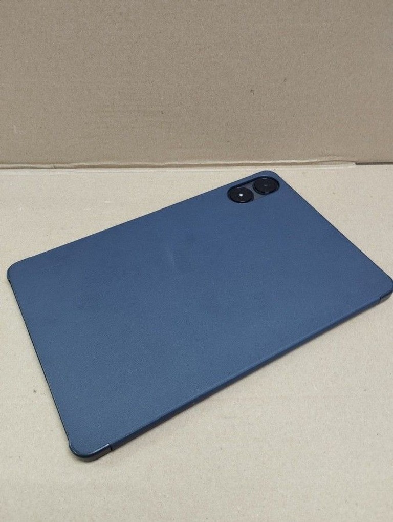 Розпродаж Xiaomi redmi pad pro 6/128gb, продавець Техноскарб
