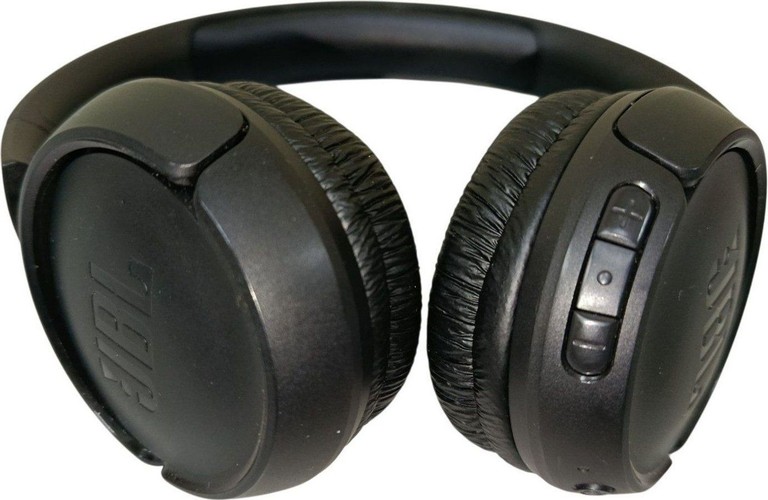 Дешево Jbl tune 500bt з ломбарду