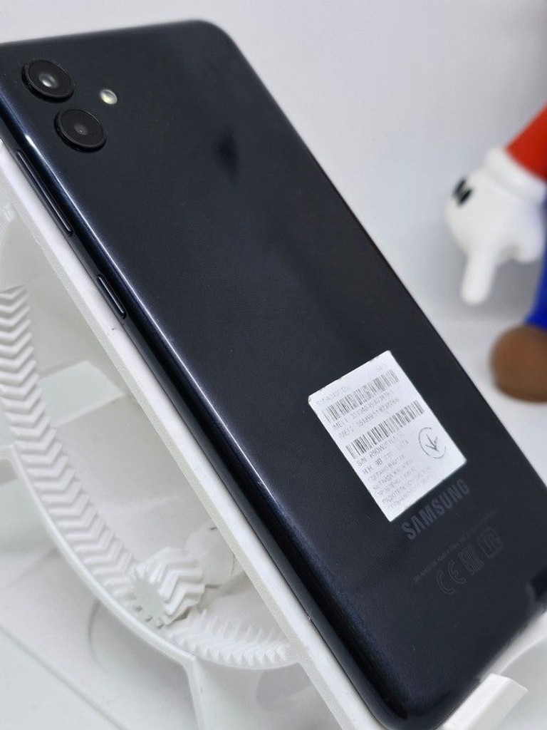 Розпродаж Samsung galaxy a04 4/64gb, продавець Техноскарб