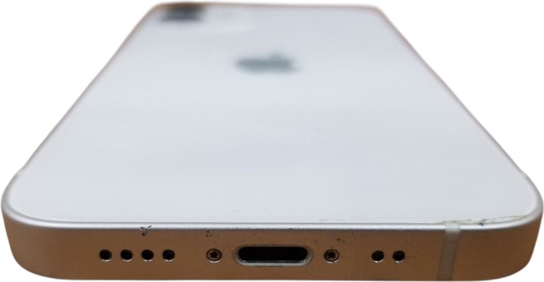 Дешево Apple iPhone 12 mini 64GB (PRODUCT)RED з ломбарду
