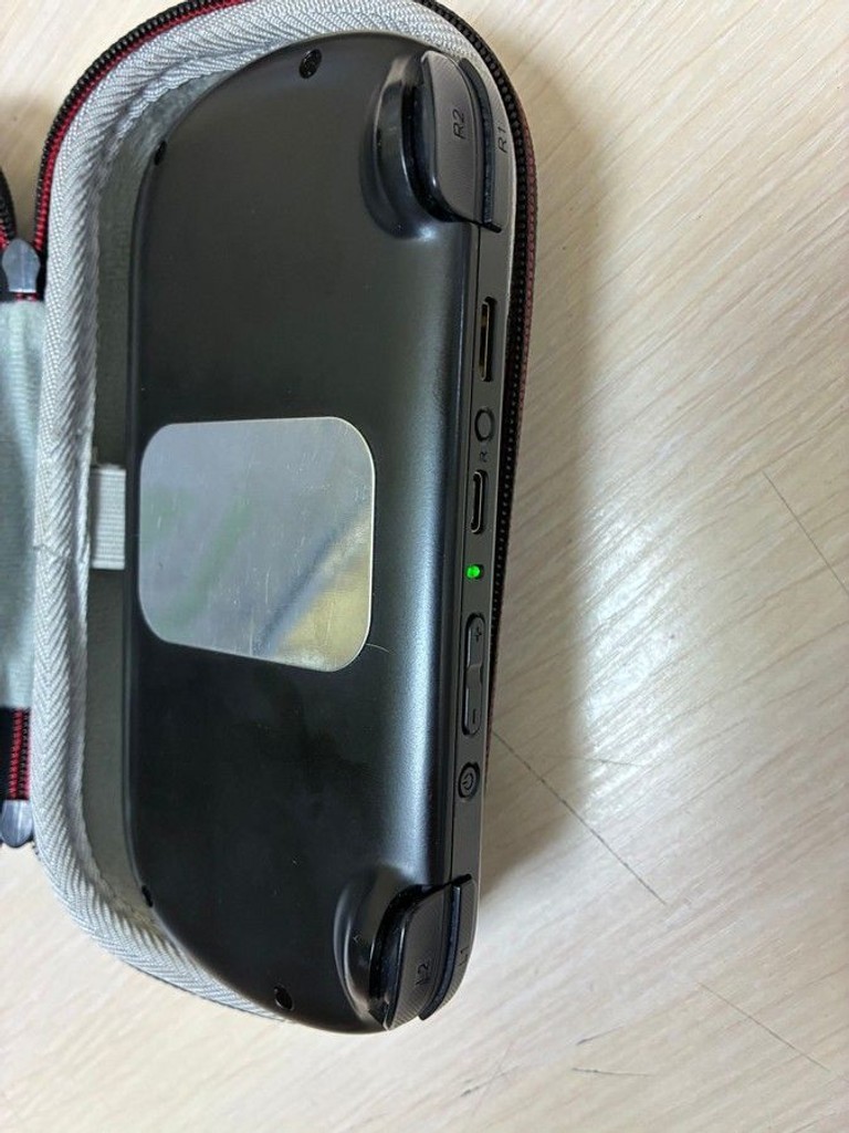 Anbernic rg40xx h 64gb Код:01-201016856. Изображение 5