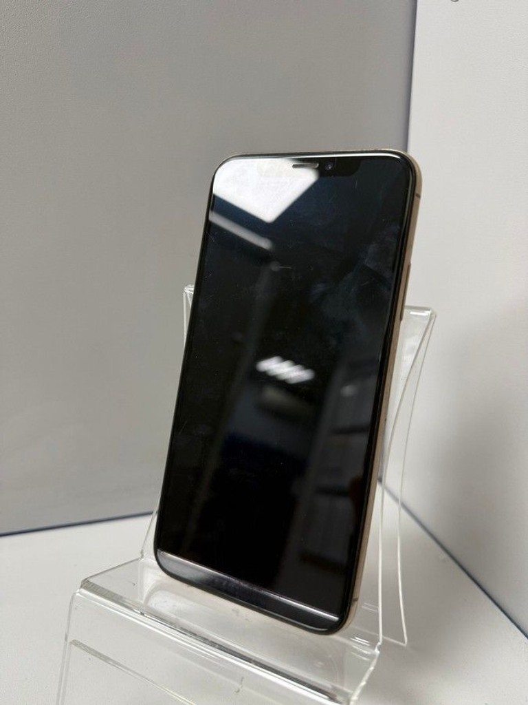 Apple iphone xs 256gb Код:01-201016846. Зображення 6