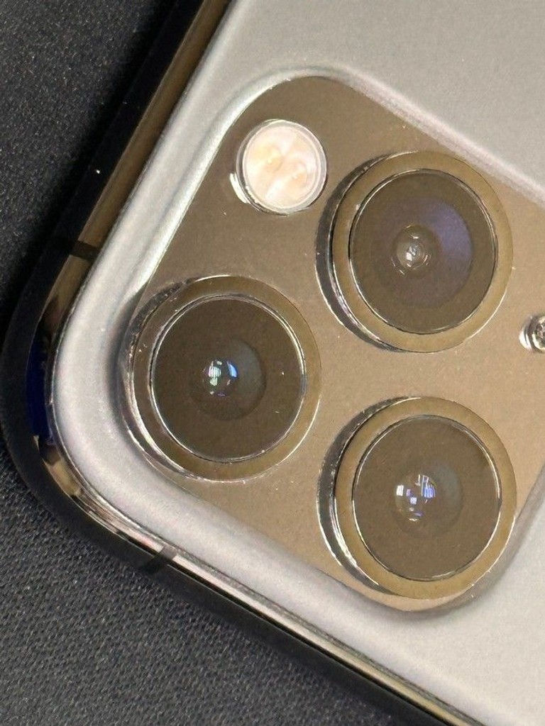 Распродажа Apple iphone 11 pro max 256gb, продавец Техноскарб