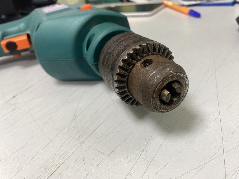 Купити Makita (Копія) makita impact drilll Б/У
