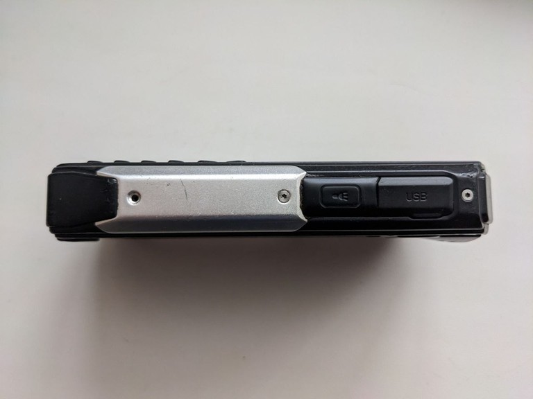 Sigma x-treme ip67 Код:null. Зображення 6