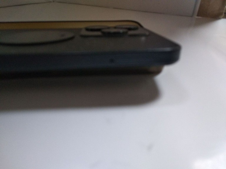 Realme c53 6/128gb Код:01-201020670. Зображення 6
