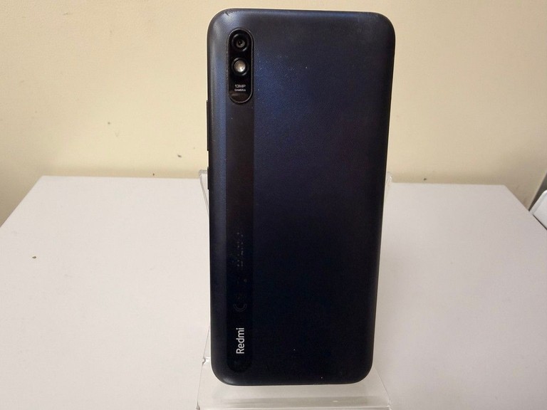 Оголошення Xiaomi redmi 9a 2/32gb Б/У